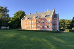 IMG_2473
