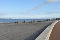 IMG_8438