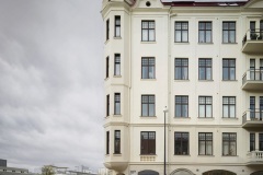peoolsson260512_030_Panorama