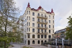 peoolsson260512_051_Panorama