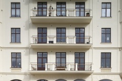 peoolsson260512_113